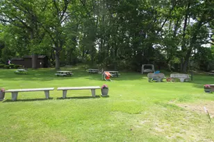 9920 Cambridge Ct, South Lyon, MI 48178 - Photo 45