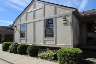 9920 Cambridge Ct, South Lyon, MI 48178 - Photo 37