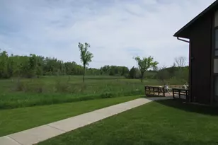 9920 Cambridge Ct, South Lyon, MI 48178 - Photo 41