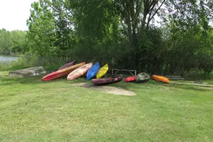 9920 Cambridge Ct, South Lyon, MI 48178 - Photo 43