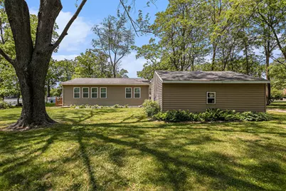 32205 James Street, Colon, MI 49040 - Photo 3