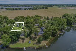 32205 James St, Colon, MI 49040 - Photo 31