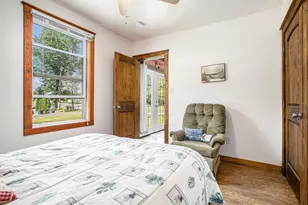 32205 James St, Colon, MI 49040 - Photo 17