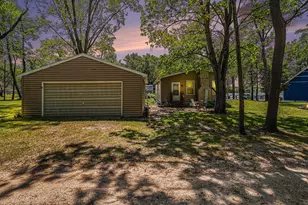 32205 James St, Colon, MI 49040 - Photo 29