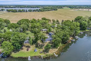 32205 James St, Colon, MI 49040 - Photo 23