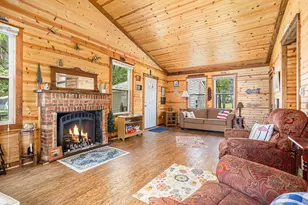 32205 James St, Colon, MI 49040 - Photo 5