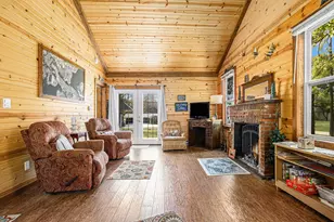 32205 James St, Colon, MI 49040 - Photo 7