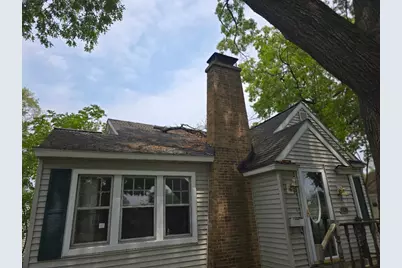 846 Catherine Avenue, Muskegon, MI 49442 - Photo 3