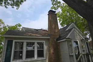 846 Catherine Ave, Muskegon, MI 49442 - Photo 3