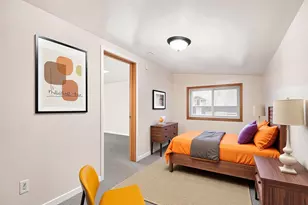 707 Maple St, Big Rapids, MI 49307 - Photo 117