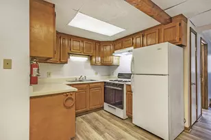 707 Maple St, Big Rapids, MI 49307 - Photo 81