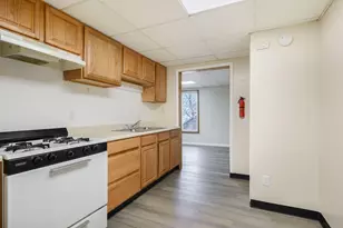 707 Maple St, Big Rapids, MI 49307 - Photo 39