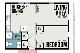 707 Maple St, Big Rapids, MI 49307 - Photo 23