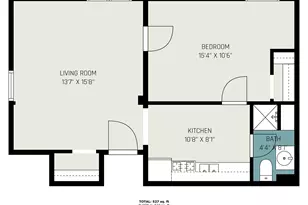 707 Maple St, Big Rapids, MI 49307 - Photo 47