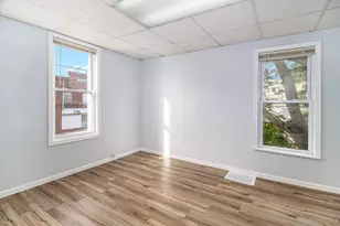 707 Maple St, Big Rapids, MI 49307 - Photo 19