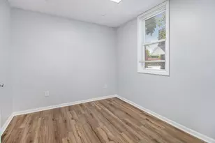 707 Maple St, Big Rapids, MI 49307 - Photo 127