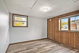 707 Maple St, Big Rapids, MI 49307 - Photo 87