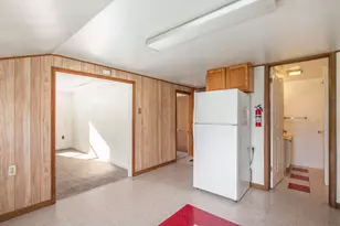 707 Maple St, Big Rapids, MI 49307 - Photo 31