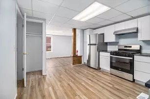 707 Maple St, Big Rapids, MI 49307 - Photo 13