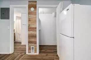 707 Maple St, Big Rapids, MI 49307 - Photo 71