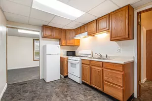 707 Maple St, Big Rapids, MI 49307 - Photo 105