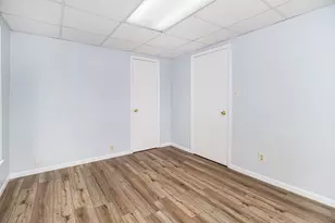 707 Maple St, Big Rapids, MI 49307 - Photo 21