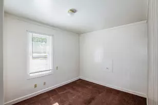 707 Maple St, Big Rapids, MI 49307 - Photo 91