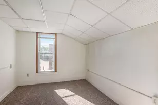 707 Maple St, Big Rapids, MI 49307 - Photo 25