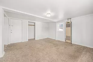 707 Maple St, Big Rapids, MI 49307 - Photo 49