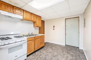 707 Maple St, Big Rapids, MI 49307 - Photo 109