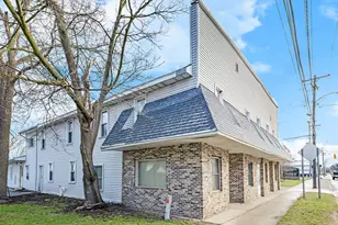 707 Maple St, Big Rapids, MI 49307 - Photo 3