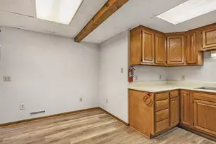 707 Maple St, Big Rapids, MI 49307 - Photo 83