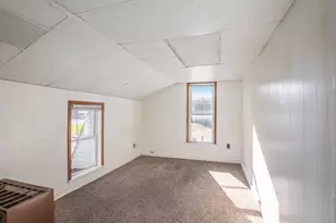 707 Maple St, Big Rapids, MI 49307 - Photo 27