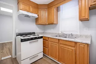 707 Maple St, Big Rapids, MI 49307 - Photo 125