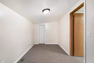 707 Maple St, Big Rapids, MI 49307 - Photo 107