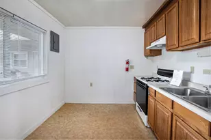 707 Maple St, Big Rapids, MI 49307 - Photo 101