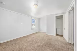 707 Maple St, Big Rapids, MI 49307 - Photo 59