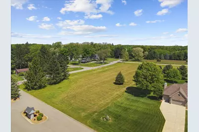 6000 Riverview Drive #5, Jackson, MI 49203 - Photo 1