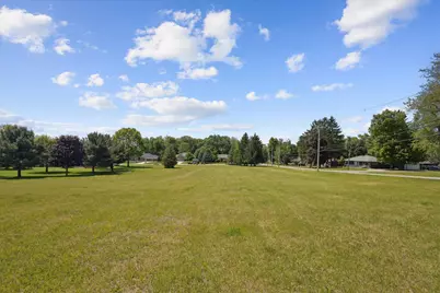 6000 Riverview Drive #5, Jackson, MI 49203 - Photo 19