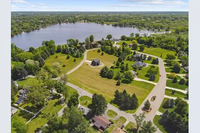 6000 Riverview Drive #5, Jackson, MI 49203 - Photo 5