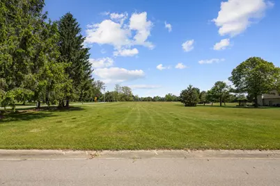 6000 Riverview Drive #5, Jackson, MI 49203 - Photo 17