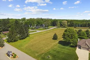 6000 Riverview Dr, Jackson, MI 49203 - Photo 1