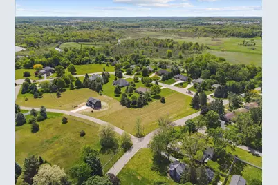 6000 Riverview Drive #17, Jackson, MI 49203 - Photo 7