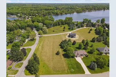 6000 Riverview Drive #17, Jackson, MI 49203 - Photo 13
