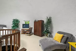 2755 N 9th St, Kalamazoo, MI 49009 - Photo 35