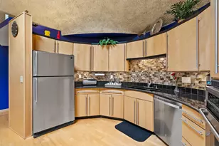 2755 N 9th St, Kalamazoo, MI 49009 - Photo 15