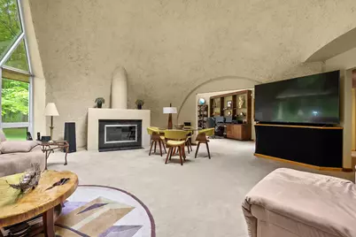 2755 N 9th Street, Kalamazoo, MI 49009 - Photo 23