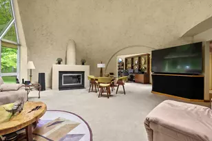 2755 N 9th St, Kalamazoo, MI 49009 - Photo 23