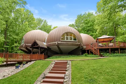 2755 N 9th Street, Kalamazoo, MI 49009 - Photo 53