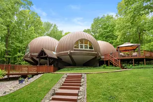 2755 N 9th St, Kalamazoo, MI 49009 - Photo 53